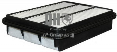 JP GROUP 3818600909 -  Воздушный фильтр